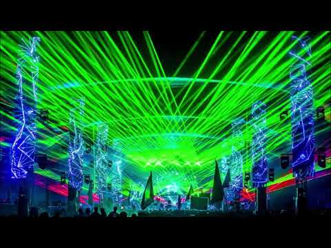 Best of Trance Hardtrance 1993-1999