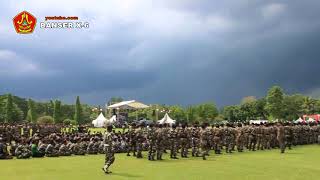 Download lagu Kemah Bhakti Prambanan 2017 #5 mp3 Download lagu Kemah Bhakti Prambanan 2017 #5 mp3