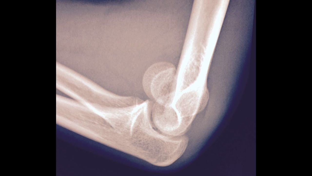 Davide Pennazzato-44