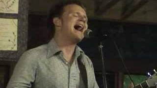 Comfort [2003-06-28]