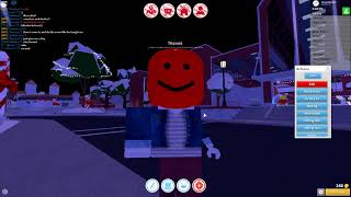 How To Explode In Robloxian Highschool 2020