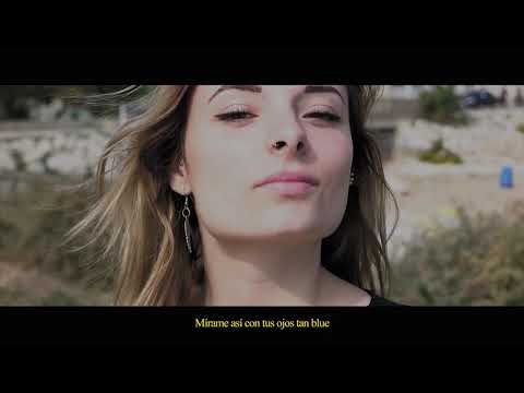 Ismael de la Vega - Guetto Youth (Video Oficial) 🖤