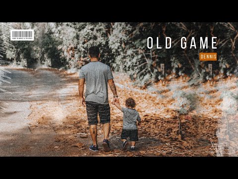Video thumbnail for Old Game