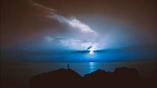 Burial - Etched Headplate (Phelian Remix)