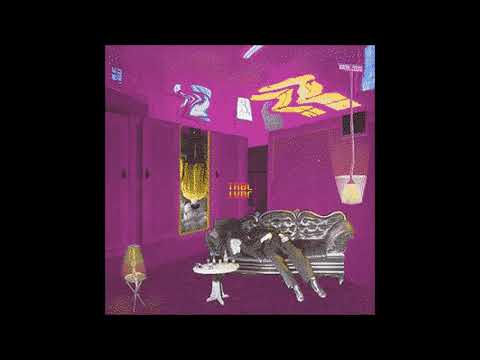 Pour Up - DΞΔN (ft. Zico) - Audio