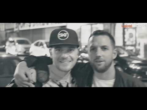 Label Worx - 10th Birthday DJ Mag Live Stream After Movie