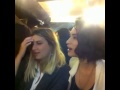 Hande Doğandemir-Elveda Meyhaneci 