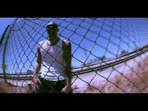 Chicano Rap Music Videos | ReverbNation