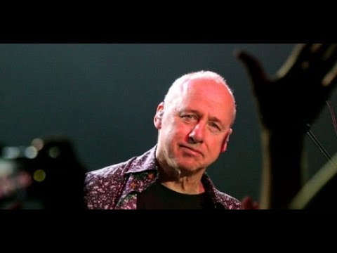 Marbletown - Mark Knopfler - 24-06-2010 Stuttgart [Germany]