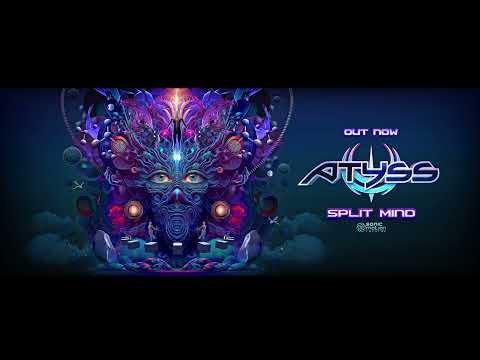 9-Atyss & Outer Signal - Feel the beat