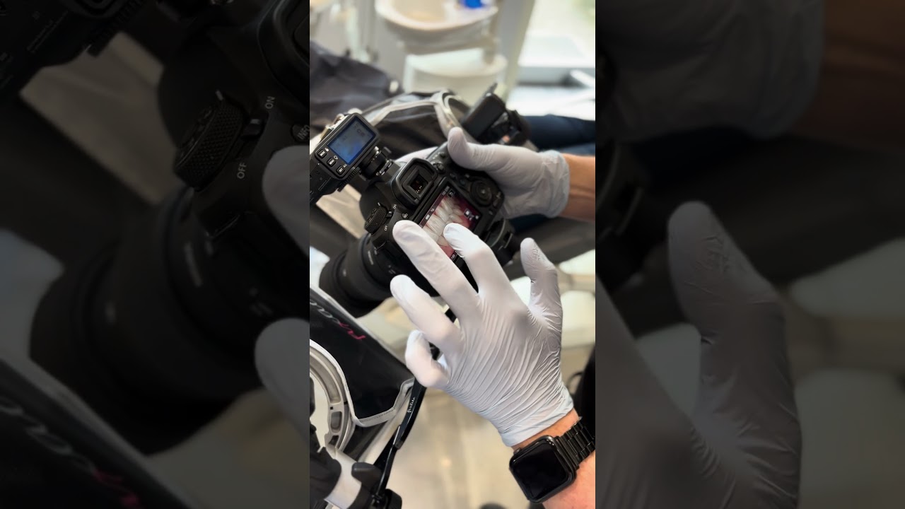 Sebastian Burdeński-11