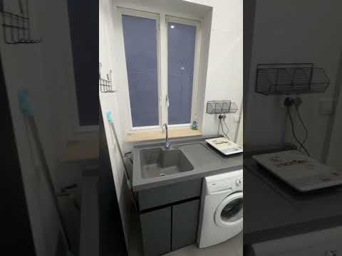 Sung Lan Mansion Youtube Video