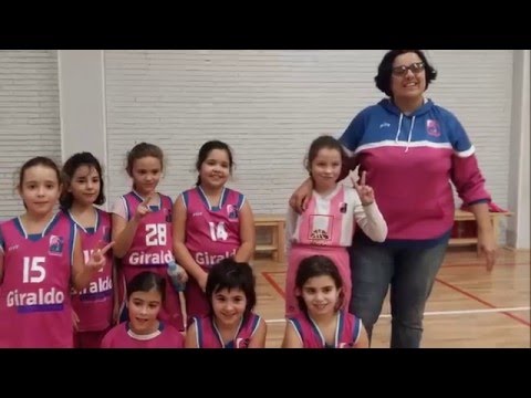 RESUMEN BENJAMIN 16, 17 DE ENERO