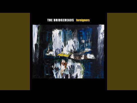 Tinnitus - The Bridgeheads