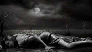 Cry of Mariamne - Ancient