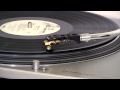 Barbara Keith - "All Along The Watchtower", from ...