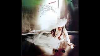 Lene Lovich - What Will I Do Without You?