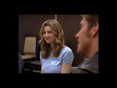 The Job - Anger Management - Denis Leary x Zeljko Ivanek x Josh Pais