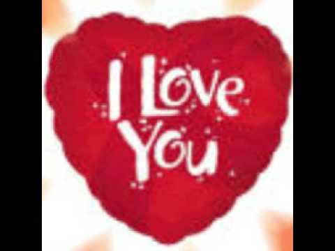 murat soydemir-Bendegilim