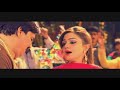 Sami Meri Waar Shafaullah Khan Rokri 2017 YouTube Saraiki Songs HD