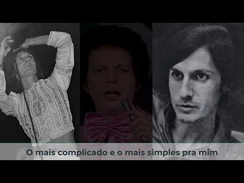 Outra Vez - Jorge Claudius