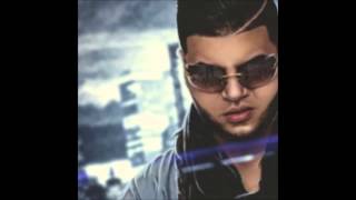 Subelo farruko Instrumental ORIGINAL