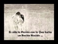 Ten After Two - Belive Me (Sub Español) 