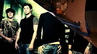 Pretty/ Ugly - Four letter Lie.