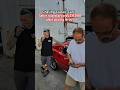 Seller raised the price by $11,000 after driving 4+ hours. Chasing Classic Cars with Rob Evans