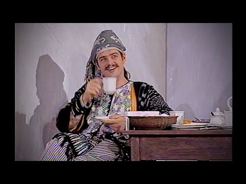 Non siate ritrosi/ E voi ridete?/ Un’aura amorosa (Rainer Trost); Così fan tutte,Mozart, Munich 1996