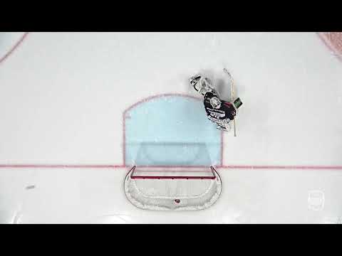 Highlights | Game 012 - HCL vs ZSCL - 28.11.2020