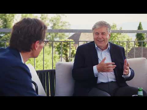 Video-Thumbnail von YouTube