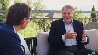 Video-Thumbnail von YouTube