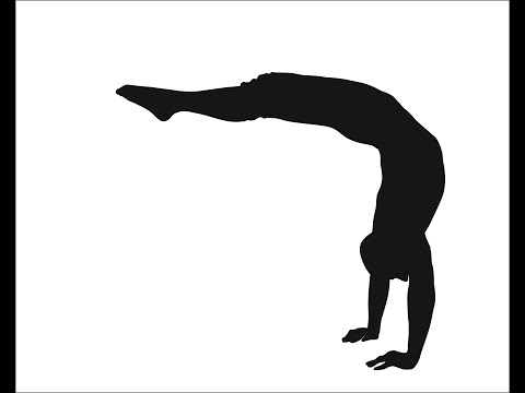 Alexander Shakirov 2020 ! Pole tricks ! Acropower