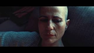 FANATICOS TODO (Videoclip Oficial)