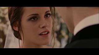 David Bisbal   Camino A La   Verdad   Audio    Bella  Edward