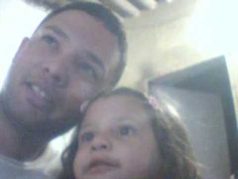 dj graziano notorious big das doida