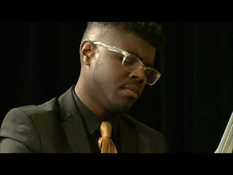 Beethoven · Variations on God Save the King, WoO 78 video thumbnail
