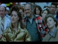 Trust - Final Scene