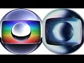 Vinheta Rede Globo 2009 Com A Trilha De 1981