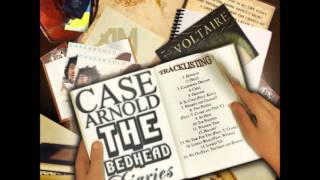 08 - So High (Prod By Caleb Sarikey) | The Bed Head Diaries |