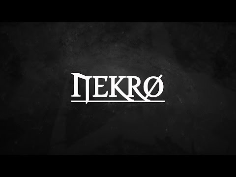 DARK VOICE HARD 808 EPIC CHOIR TRAP BEAT ►ESKA◄ prod. by Nekrø