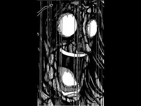 Toriko 229 review/Thoughts - Vs. Lightning (Two down, a lot more to go)