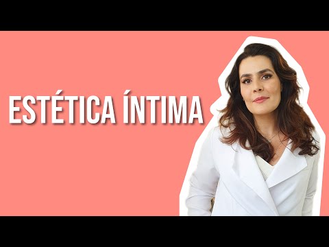 Reproduzir Vídeo