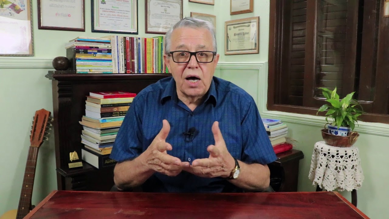 Política nacional de Educação Especial - Decreto 10.502