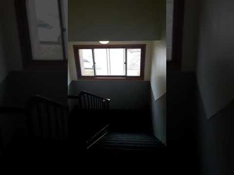 1208 3rd Avenue Northeast - Video 7 of 7