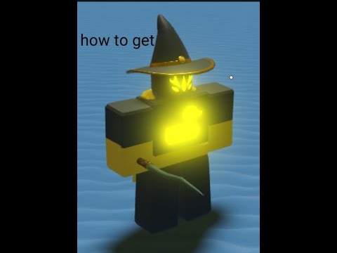 How to get Buffoon - HOURS Roblox