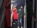 Mirgi Hart Attack Prank Funny Video Zili