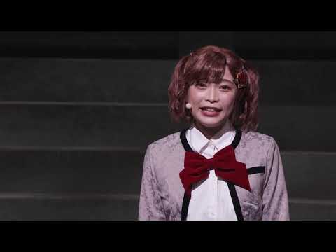 Thumbnail of the video: Revue Starlight -The LIVE-#3 Growth Highlight Video