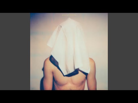 An Angel For Everyone